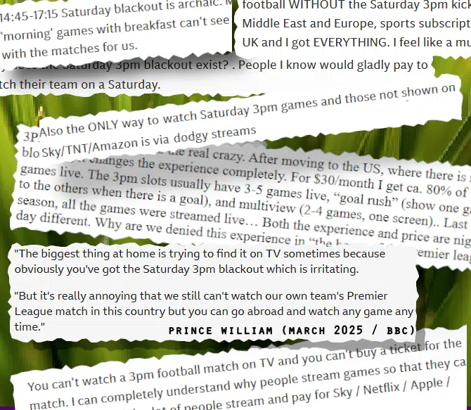 30953ba0-4a33-40cc-b594-a85ec2ce7f85-image.png