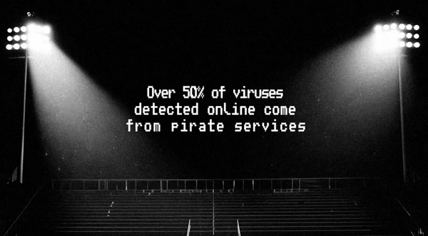 25b34587-46df-4bee-9196-f87231cc8818-image.png