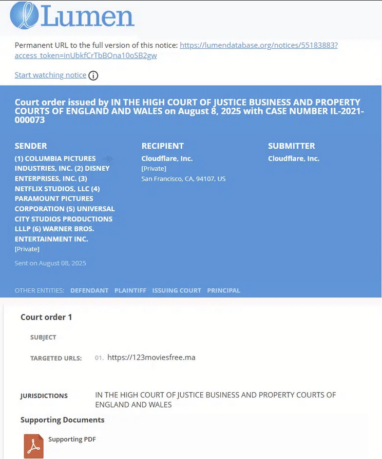 64cded42-9f83-495a-83b4-f45bb47b082c-image.png