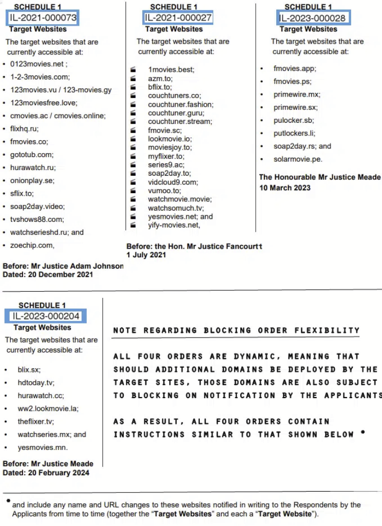 14355f2e-d3c0-40f0-b067-fea6ffe0fa03-image.png