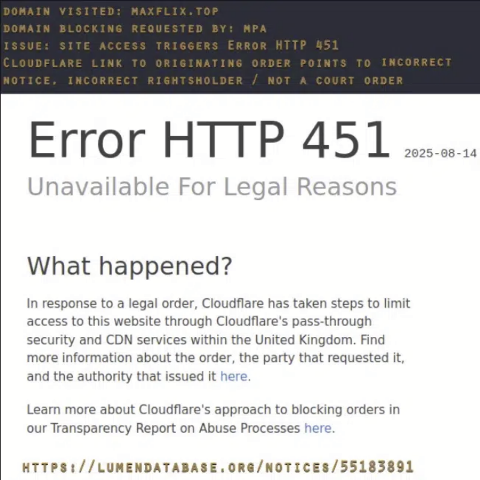 b12cb561-4b70-415d-b9f2-1ab487e1b59d-image.png