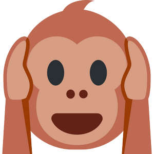 singe sourd.png