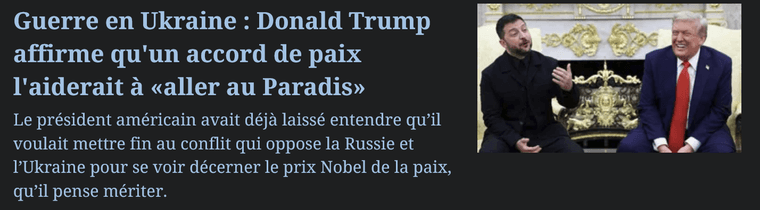 f6cfa70e-7678-404f-be76-590727bc8a46-image.png