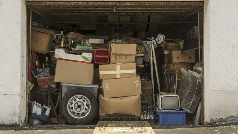 ea48b470-9964-49c7-a40e-0874f881e67a-image.png