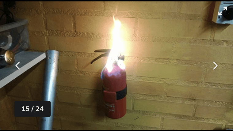 f435ca8f-cf5a-43c1-af5b-a276da66314d-image.png