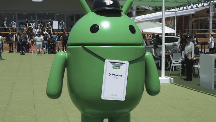 05b5542b-1401-47e2-8a28-ce11c57d6339-image.png