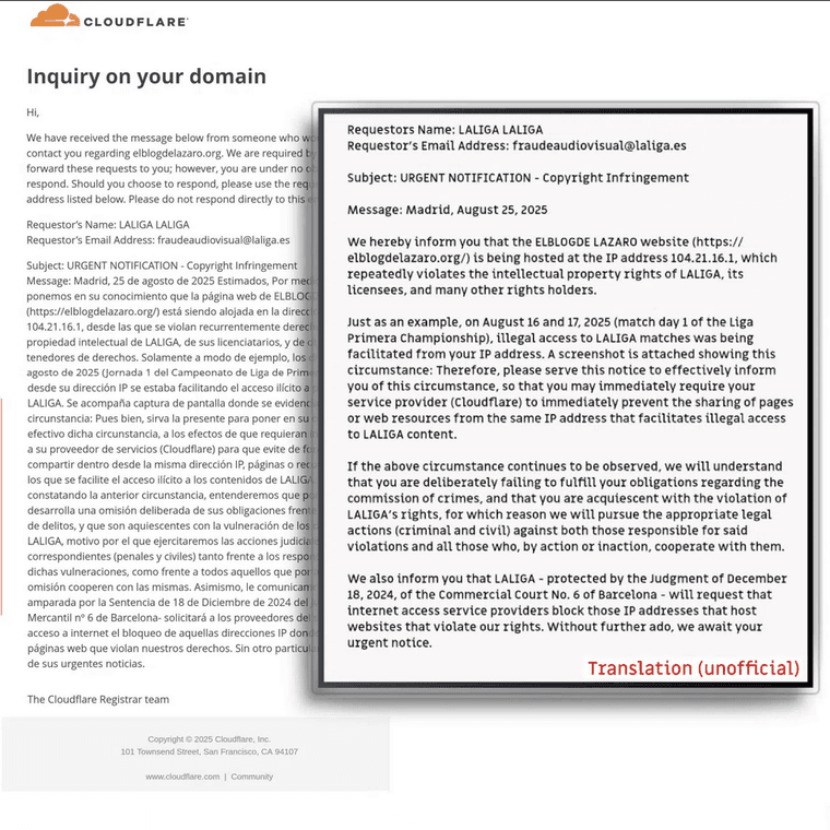 4ab729c7-e4f4-461f-9739-8fc735d4f422-image.png