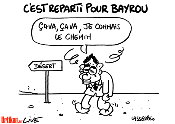 013-lasserpe-live-1er-tour.gif