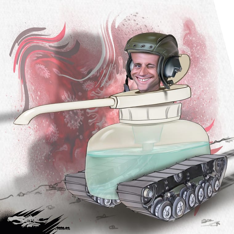 18-mars-2020-arrete-ton-char-y-varie-827432598.jpg