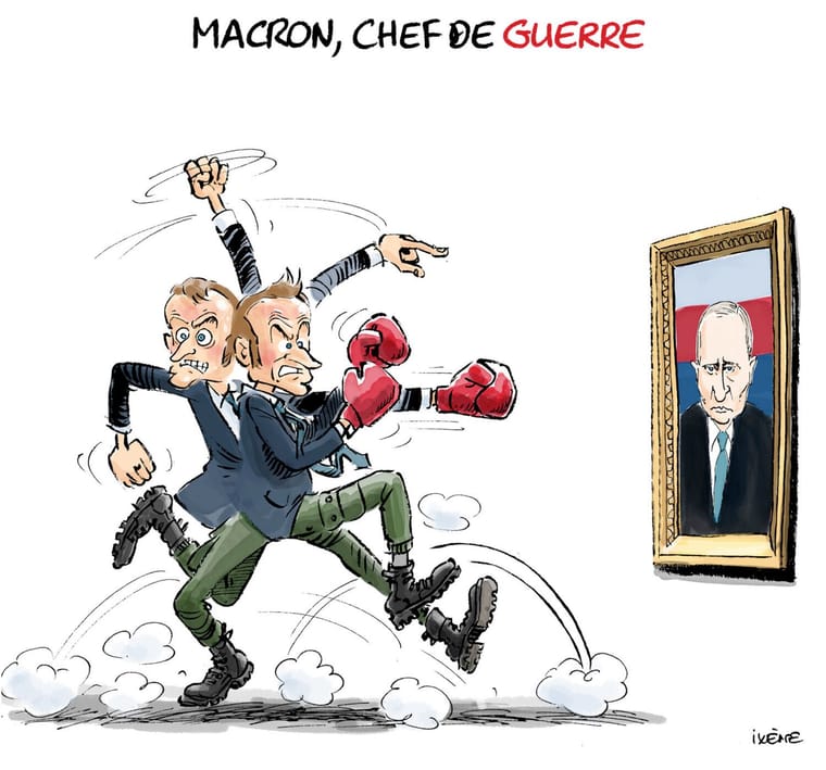 bv82-macron-poutine-vign-scaled-2740696222.jpg