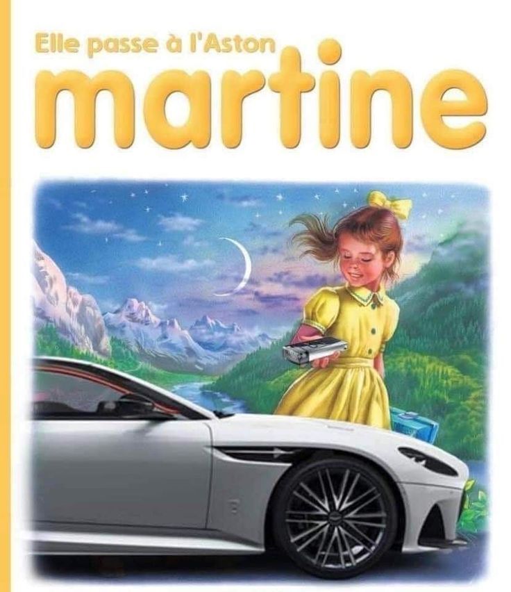 1000549246.jpg