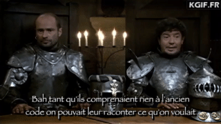 comprenaient-rien-ancien-code-1222708103.gif