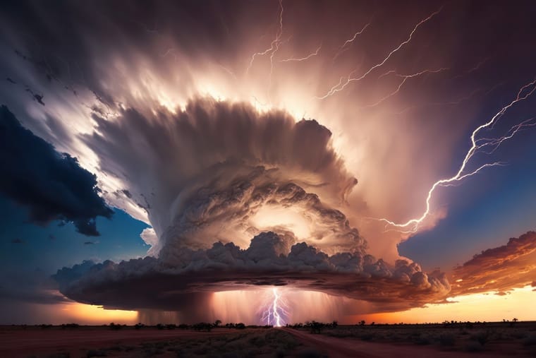 supercellule+orage-3870712063.jpg
