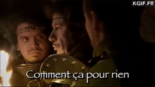 comment-ca-pour-rien-399043810.gif
