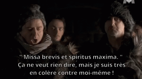 missa-kaamelott.gif
