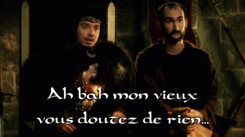 kaamelott-arthur.gif
