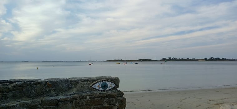 20250906_195112.jpg