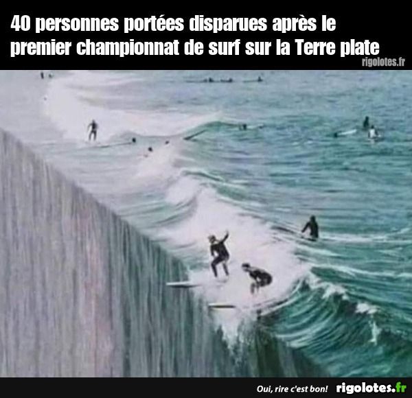 8a56ceea-06a2-4e57-9c48-d93a2cbf5f91-1000005037.jpg