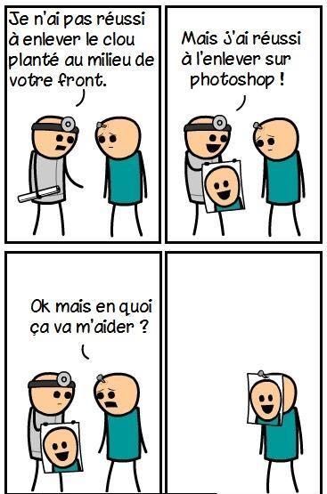 1000549807.jpg