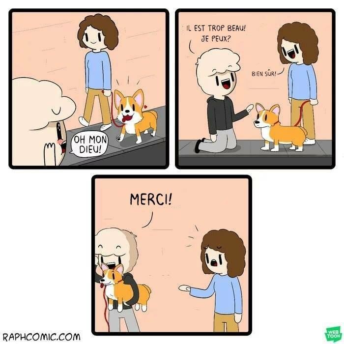 1000549810.jpg