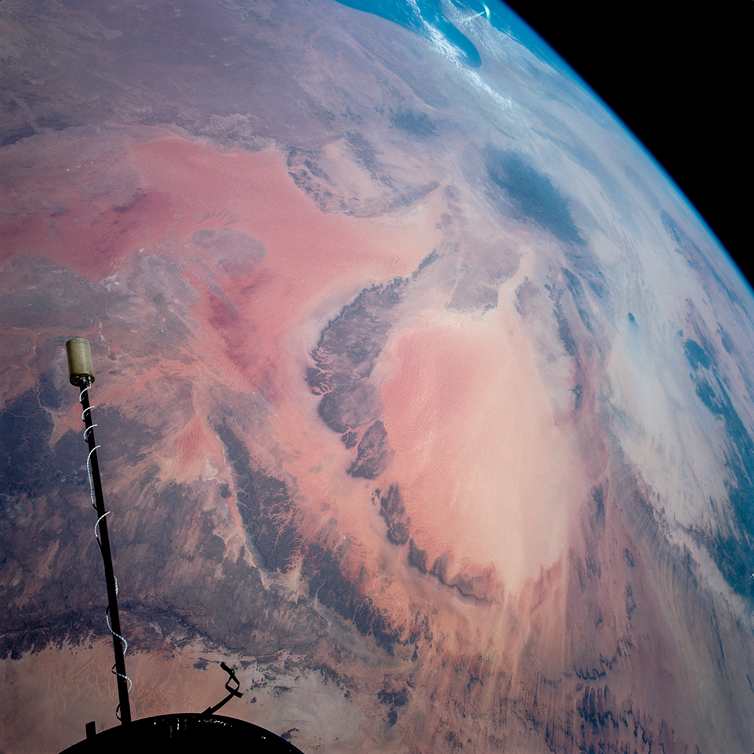 786f3800-e166-4ecf-9703-c91f698c7b32-image.png