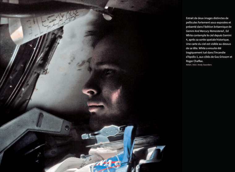 129809e0-2327-4345-9652-78b97a7d4981-image.png