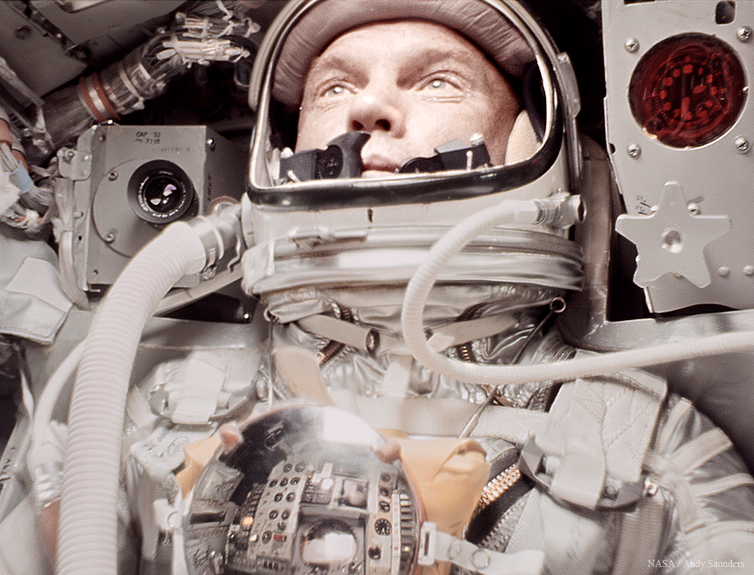 f1e8cae8-0968-47ef-ba8b-c8faabc56717-image.png