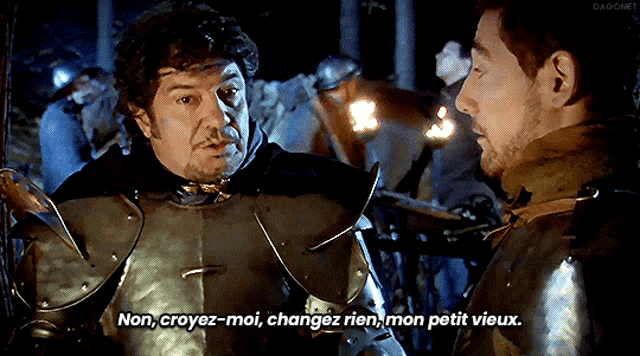 kaamelott-lionnel-astier.gif