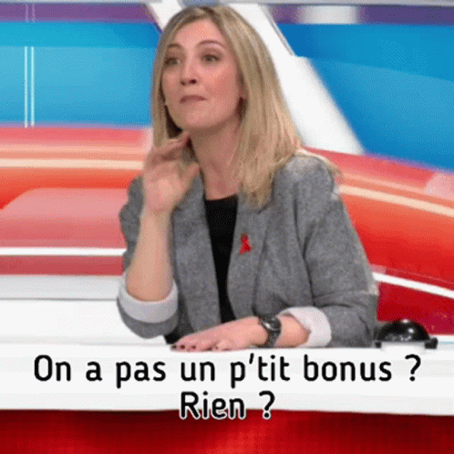 emilie-mazoyer.gif