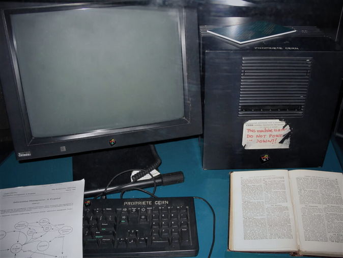 2b6ab932-0d2a-4a99-9156-997ddf4c4be5-image.png