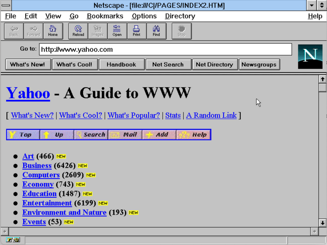 6cee0df1-3fa3-4927-a3cb-6118bb686674-image.png