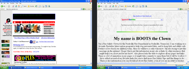 c719f117-e2b7-41d7-8d07-1be478f79bb5-image.png
