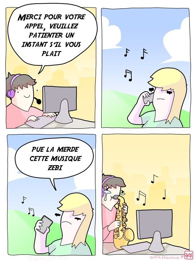 1000550595.jpg