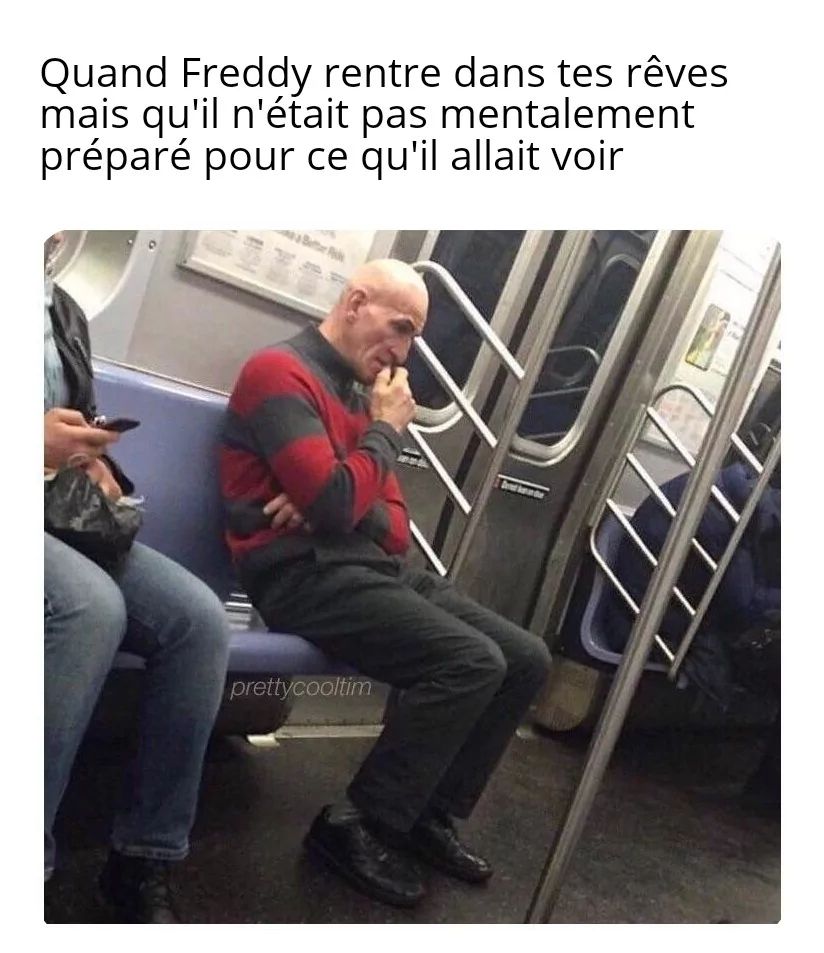 1000550635.jpg