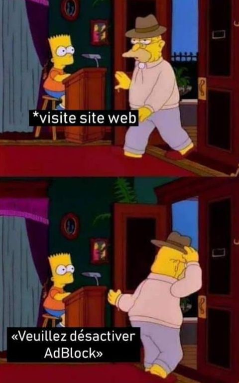 1000550636.jpg