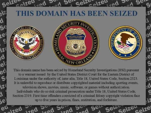4383eb75-1d35-4df6-824b-f609ebb6b085-image.png