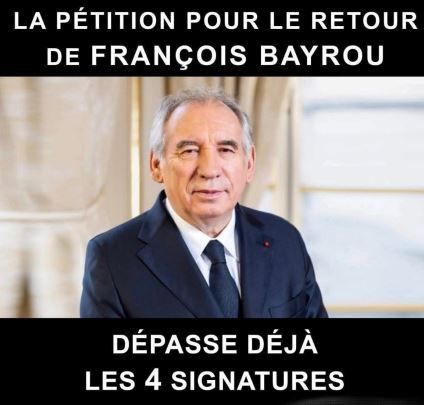 Petition Bayrou.JPG