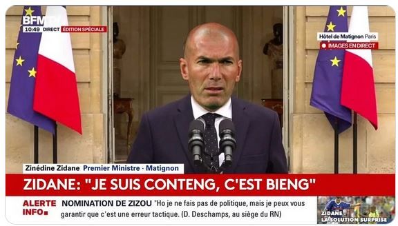 Zizou 1er ministre.JPG