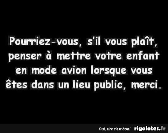 a8867d6f-0ba5-42aa-9881-cbb1e42b3930-1000005337.jpg