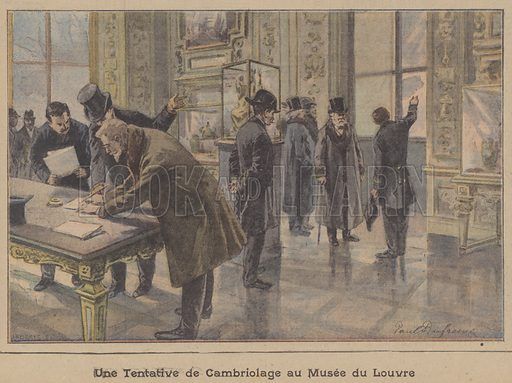 M527163_Attempted-burglary-at-the-Musee-du-Louvre-Paris-2859945256.jpg