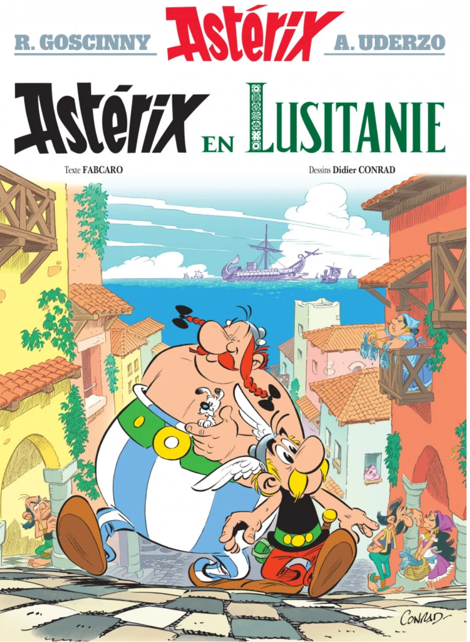 Asterix en Lusitanie.png