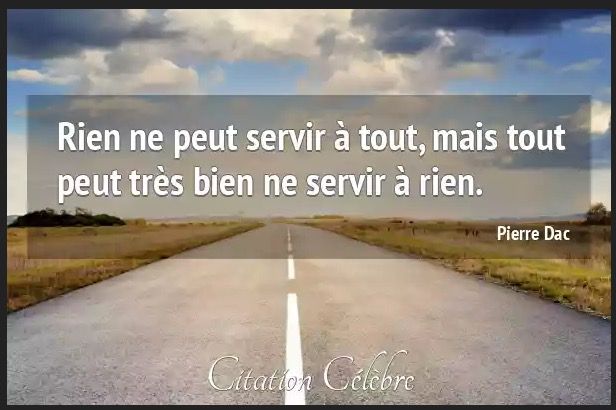 Capture d’écran 2025-10-28 à 11.15.21.jpg