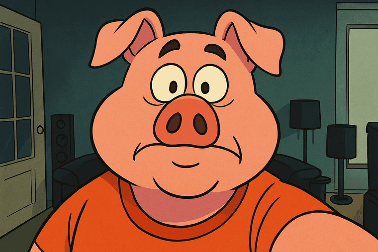 1e4345e4-9b16-470c-aa09-1f55a5d0608b-Moi en cochon.png