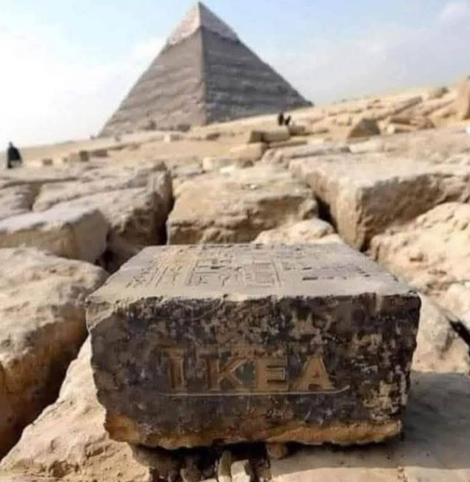 7b1922e0-d786-4f87-8f19-62a0bf2b73f9-Immagine 2025-11-08 170607.png