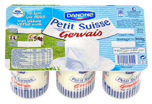 Danone+petit+suisse-1354394490.jpg