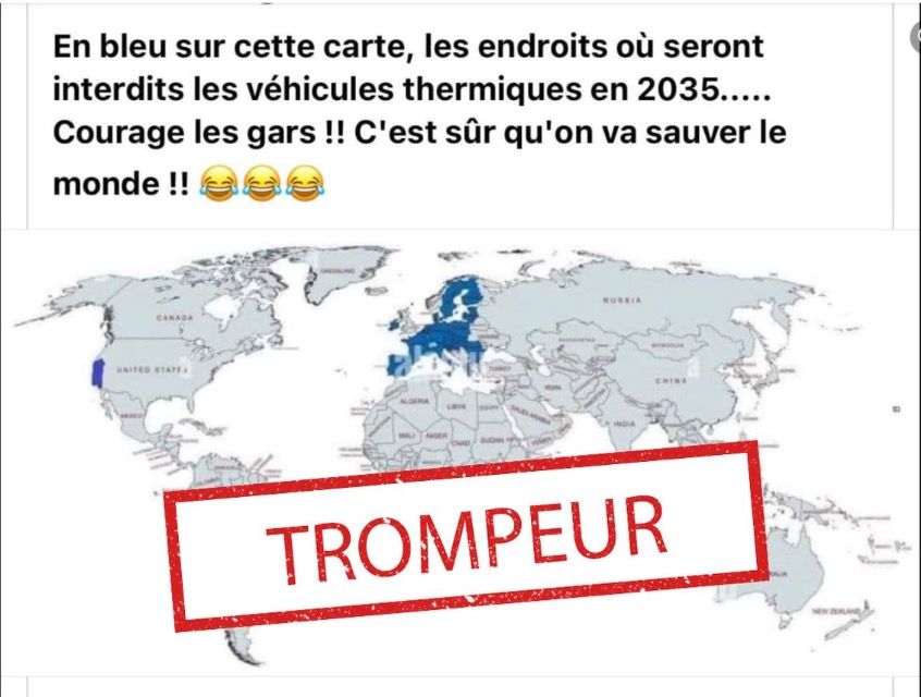 Capture d’écran 2025-11-10 à 13.51.57.jpg