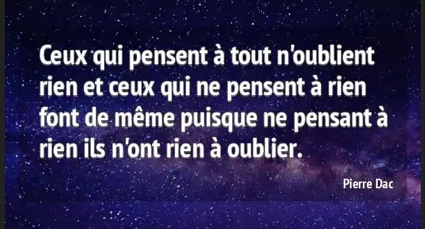 Capture d’écran 2025-11-11 à 18.08.22.jpg