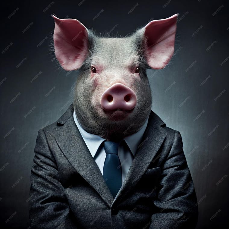 cochon-dans-costume-affaires-homme-affaires-animal-patron-drole-homme-tete-cochon-dans-costume-affaires-formel_162695-4412-4049295530.jpg