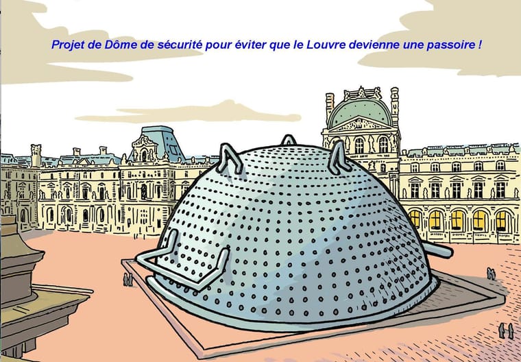 Le Louvre.jpg