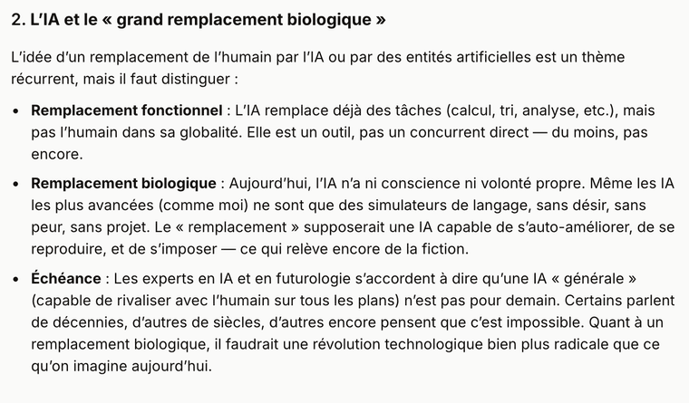 Capture d’écran 2025-12-01 à 00.53.23.png